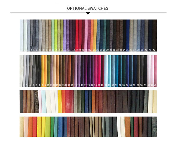 Посадочные места будочки 2 Seater коммерчески на домашний ресторан 120x60x75CM кухни