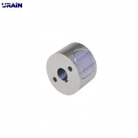 OEM ODMCustom CNC Milling Services CNC Machining Parts Brass Stainless Steel Aluminum