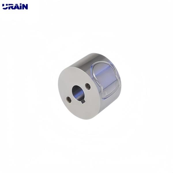 OEM ODMCustom CNC Milling Services CNC Machining Parts Brass Stainless Steel Aluminum