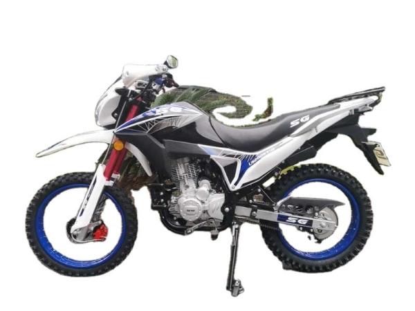 cfr 250cc dual sport motorcycle  SUMO boxer motorcycle 250cc  Chinese ZS egnine 250cc motorcycle motocross