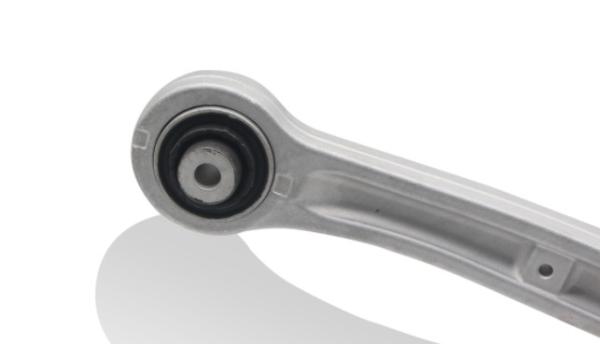 Avant A8 S8 Auto Control Arm OEM 4F0 407 151 Suspension Arm Quattro Phaeton