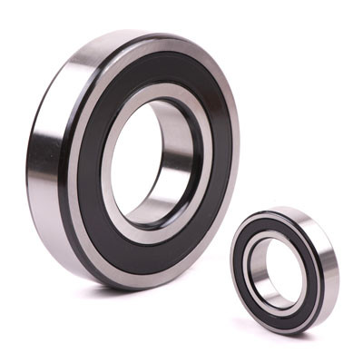OEM Ball bearing with Deep Groove（open-sided，ZZ, 2RZ size) 6300 chrome steel