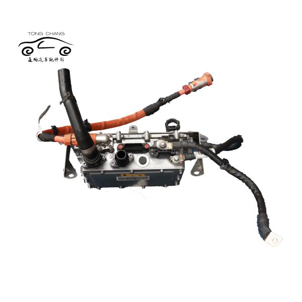 A0003424800 48V Automotive Inverters Mercedes-Benz Car Parts