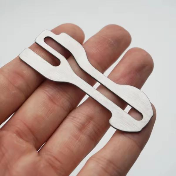 Лазерная резка Металлический шкаф сборка Алюминиевые штамповые детали из нержавеющей стали Изготовление