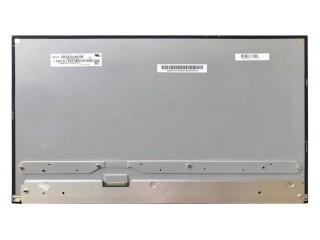 RGB exposição de um Innolux LCD de 9 polegadas para o veículo automotivo 1280*720