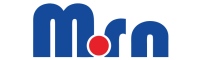Shanghai Morn Electric Equipment Co., Ltd.