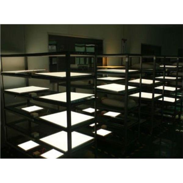 300*600mm Slim Panel