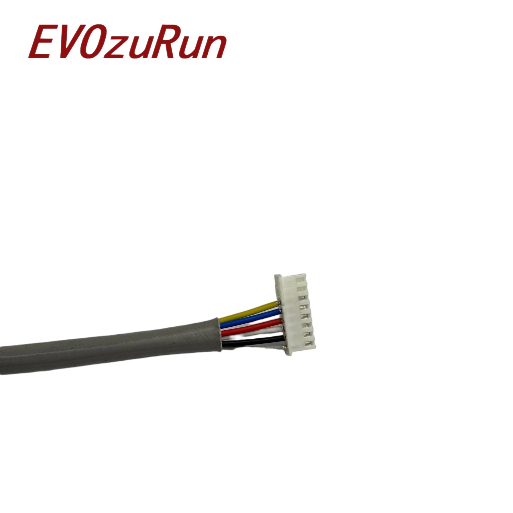 Premium Oxygen Sensor DYC-30 for Heller Reflow Soldering Oxygen Analyzer