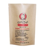 500pcs To Start Digital Print Plastic Food Packaging Pouches For Whey Protein Powder