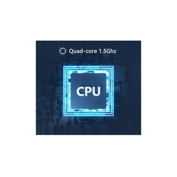 7' 2 DIN Car Radio Android 9.0 GPS Navi Car Screen для Apple Carplay & Android Авто FM Авторадио мультимедиа BT зеркало