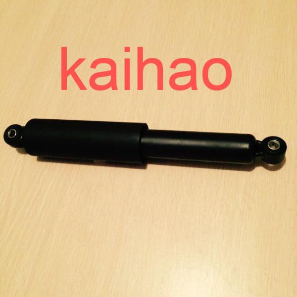 Brand new gas filled shock absorber for MIO Dirt Bike