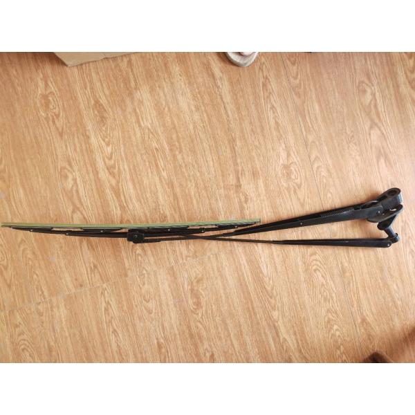 Собрание счищателя ролика дороги частей запасной части 46W0061 машины конструкции