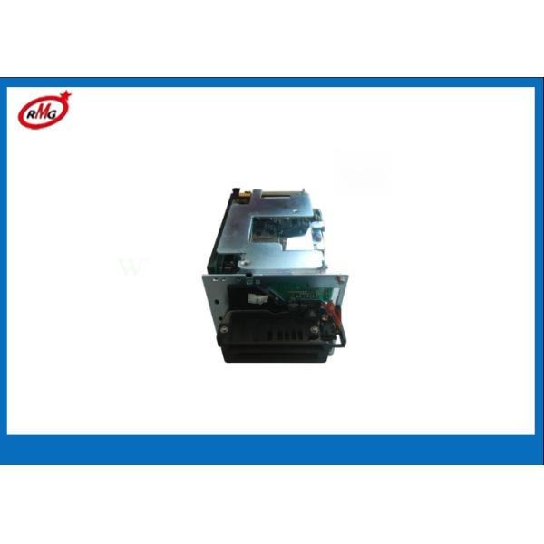 1750134687 ATM Machine Parts Wincor Nixdorf Card Reader V2XU USB-HiCo Version