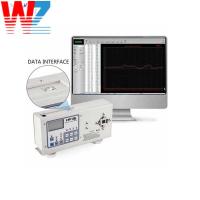 HIOS HP-100 Contador de par digital SMT piezas de repuesto originales Nuevo