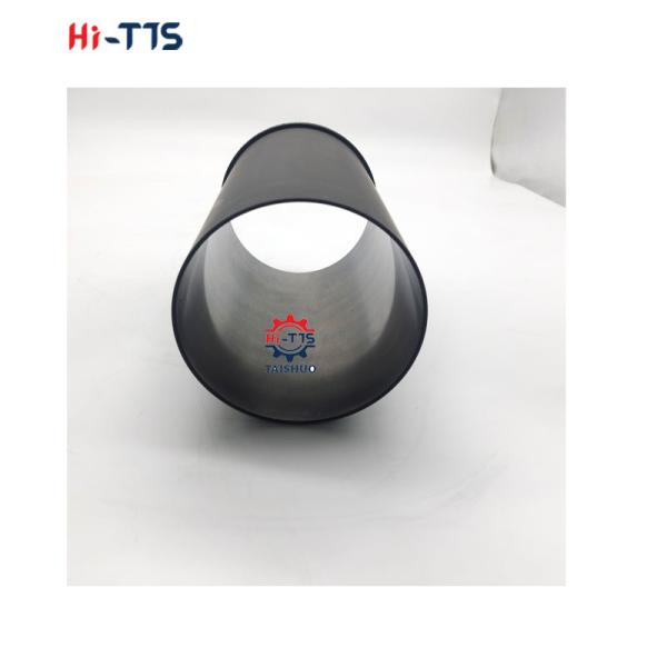 Части для дизельных двигателей 4M50 Свинцовый цилиндровый подкладчик ME221681 ME221682 ME221683 ME221684