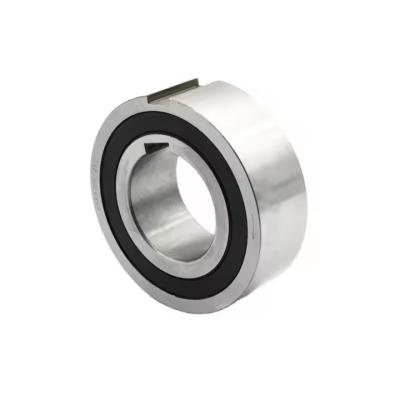 CSK 30 PP Sprag Clutch One Way Bearing CSK30PP Wheel Hub Bearing For Mitsubishi Lancer