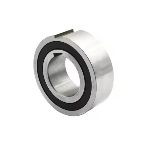 CSK25PP Sprag Type Bearing CSK25 PP 2RS One Way Overrunning Clutch for Electric Scooter
