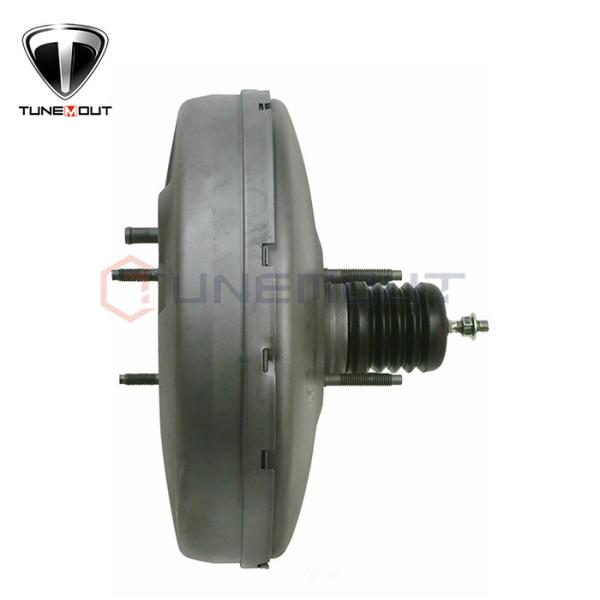 534937 Brake Booster Auto Brake Parts For Honda CRV 07-11 Honda Pilot 09-15