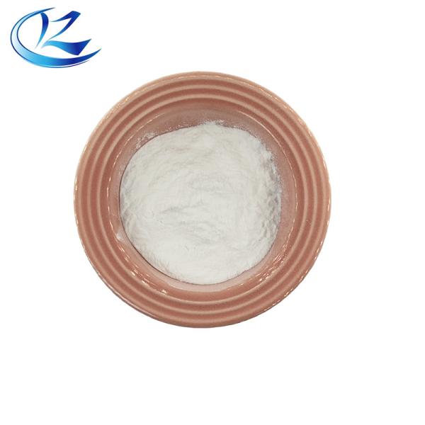 25kg E296 Poudre d'acide DL-malique blanc Additif alimentaire ML-C Acid 98%