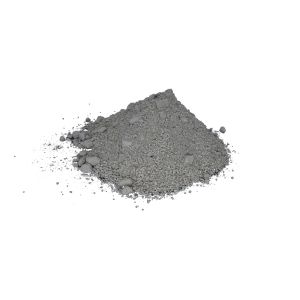 Ciment réfractaire à haute température