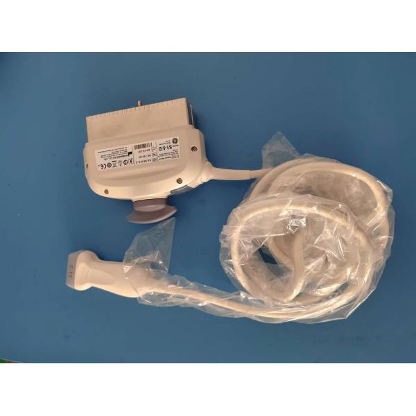 High Performance Repair Original Ultrasound Probe For The GE Medical Ultrasound Transducer Good Repair