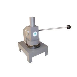 Испытательные оборудования бумаги Cobb, тестер сопротивления к перегибам MIT LCD