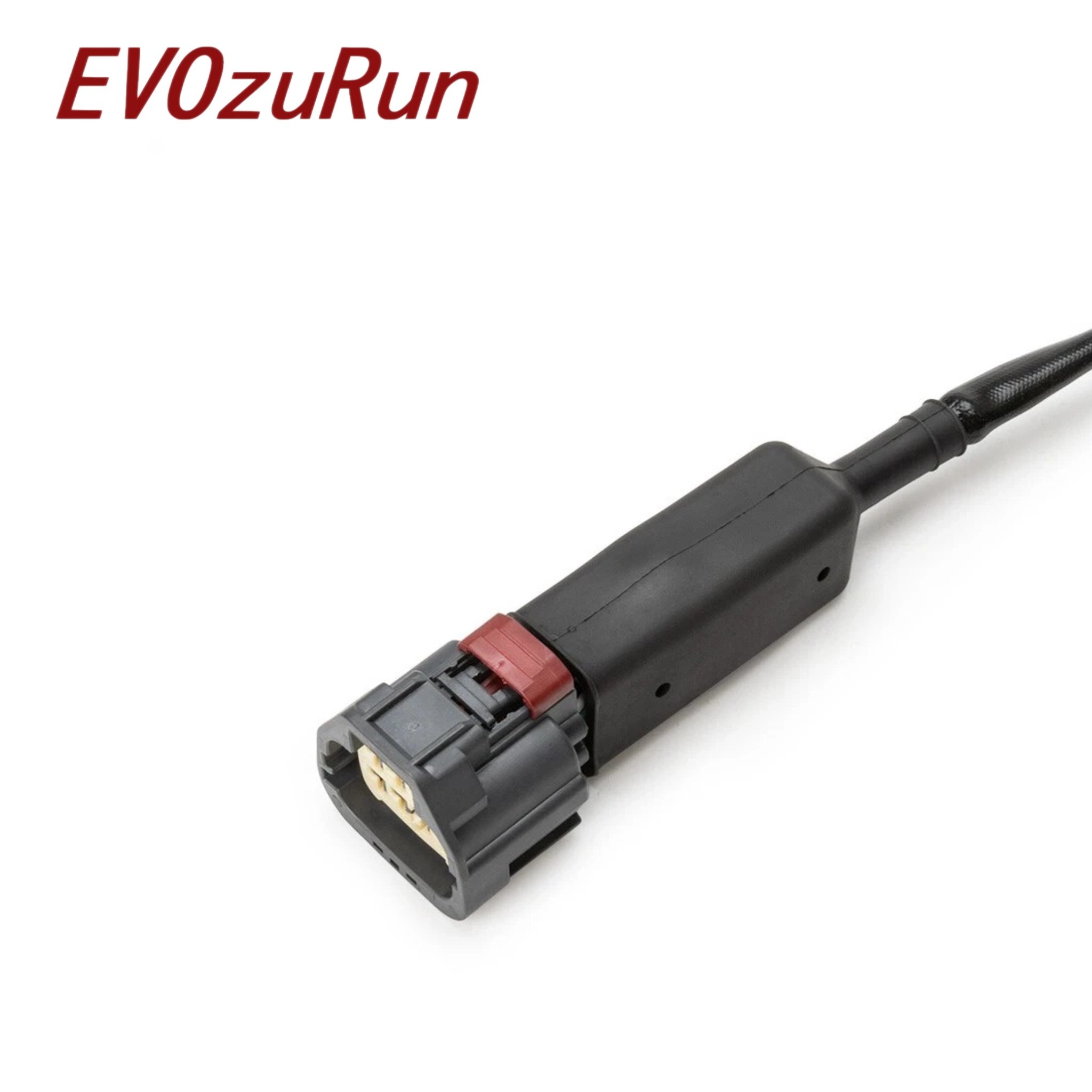 OEM Genuine Nitrogen Oxide NOX Sensor NOx Sensor CK4Z-9D378-C CK49D378C for Ford Trucks