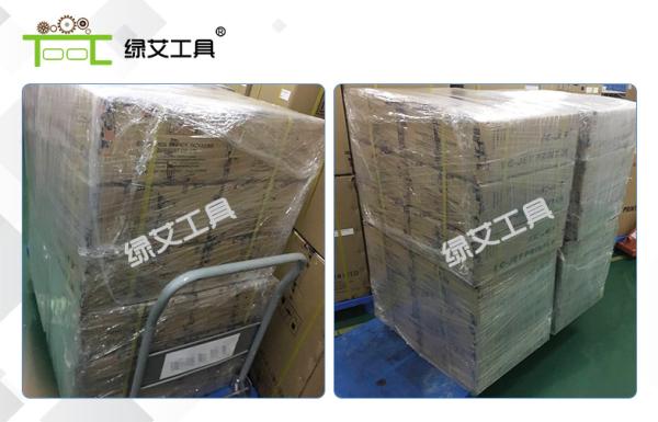 Continuous Industrial Inkjet Printer For Production Line Simple Installation-Windows fonts, TrueType fonts, pictures