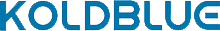 ANHUI SOCOOL REFRIGERATION CO., LTD.