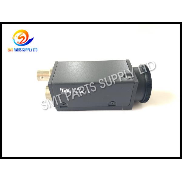 Части КС8620и-20 Н510023795АА КСФ0ДГКАА00 Панасоник камеры отметки КМ402 запасные