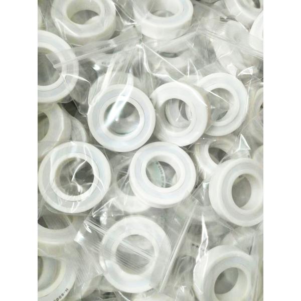 Full Ceramic Bearings 1308 1307 Self Aligning Ball Bearing