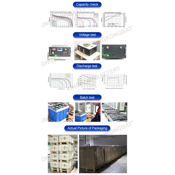 OEM небольшой генератор 200 Вт 39000 мАч портативная электростанция для питания в движении