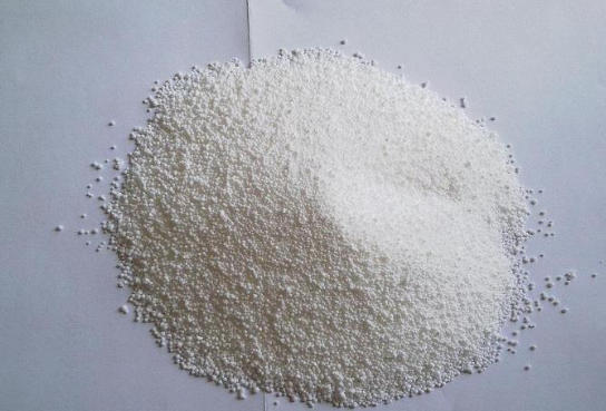 96% Paraformaldehyde Solid Technical Grade For Mineral Wool Binder Manufacturing
