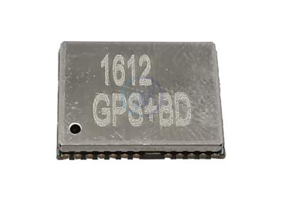 RTK Real-Time Kinematic GNSS GPS Module for Automotive Truck Car Vehicle Motorbike Scooter Locating & Tracking