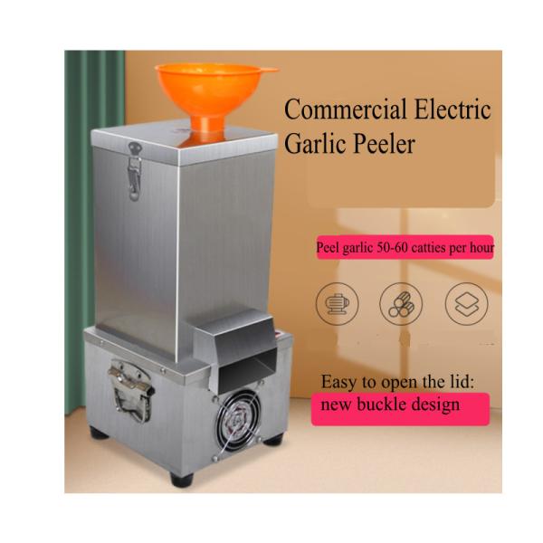 Vegetable Shredding Machine  ONE THOUSAND THREE HUNDRED AND EIGHTY FIVE