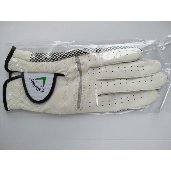 golf glove , golf gloves , glove , gloves