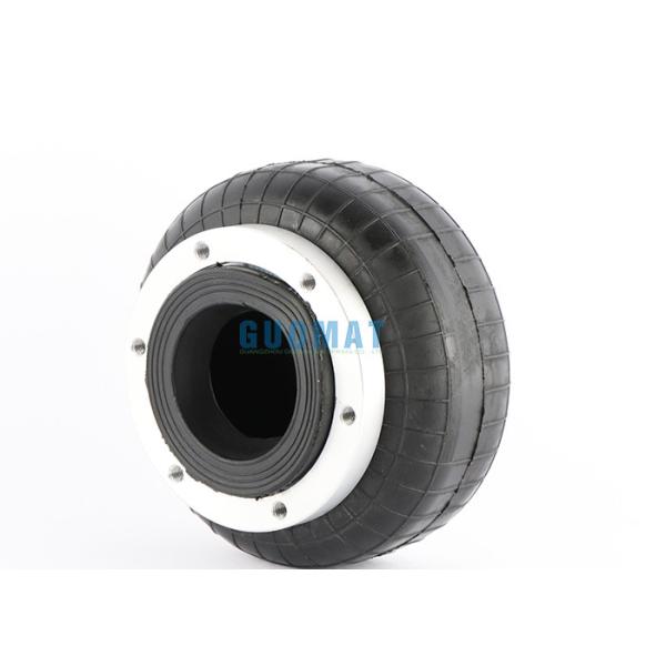 W01-358-0100 резиновый болт весны воздуха M6 Firestone мембран W01-358-0112