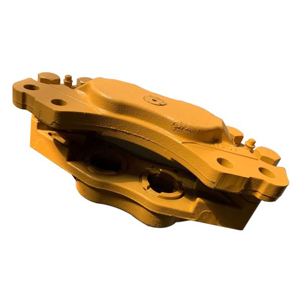 Original Quality Lonking Pump Assembly 16856072431 for Wheel Loader Replacement