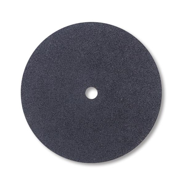 Fiberglass 5'' 14 Angle Grinder Cutting Discs 72m/S To 80m/S
