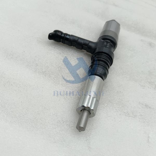 Moteur diesel Common Rail 056210G0918 056210N0469 Injecteur de carburant