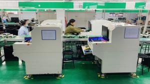 Shenzhen ShengShi TianHe Electronic Technology Co., Ltd.
