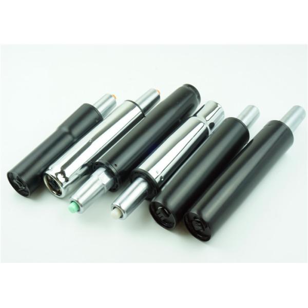 Chrome Nitrogen Gas Springs 120mm Class 2 Office Chair Cylinder Replacement Parts