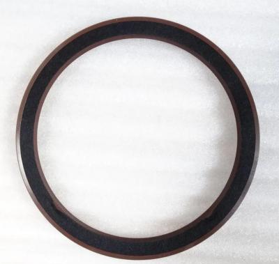 Custom Deutz Engine Parts OEM 04907773 04253333 Crankshaft Rear Oil Seal