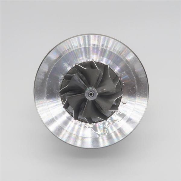 BV50 Turbocharger Chra Cartridge 53049700070 53049880070 for Hyundai 3.0t