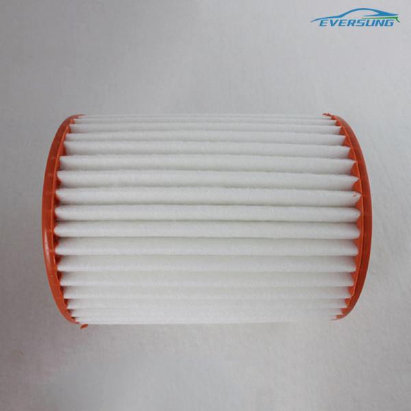 Honda CRV RD5 RE Stream Car Engine Filter 17220-PNA-003 17220-PNB-003 17220-PNA-Y00