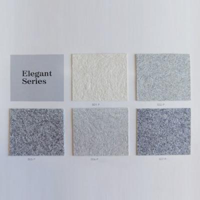Tailor-made Aesthetic Wall Paint Decorative Wall Decor Silk Wall Decor Beautiful Wall Paint