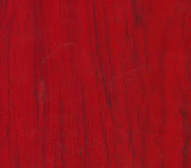 Rosewood Heat Transfer Film Thermal ROHS Furniture PVC Decorative