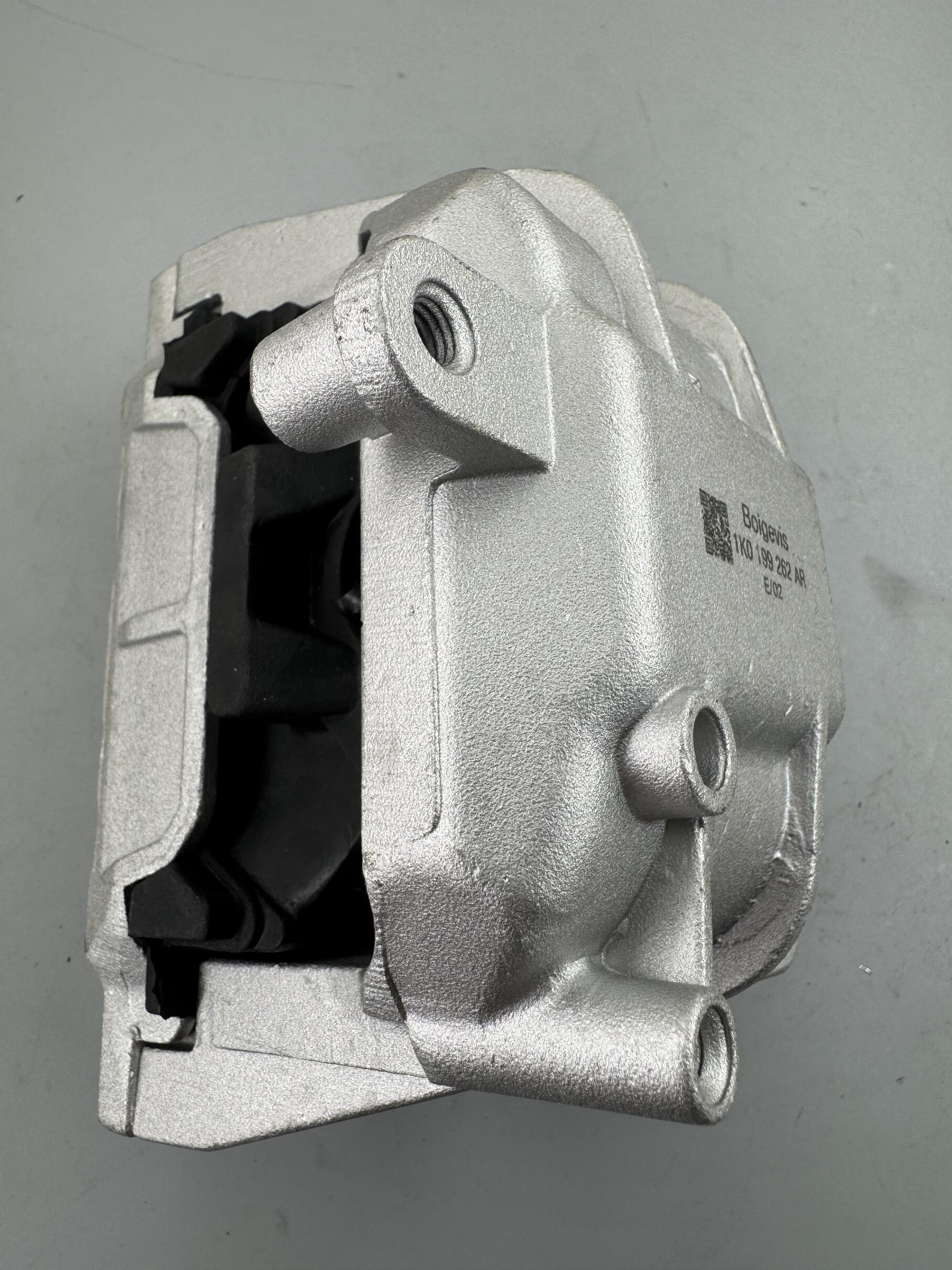 One Stop Purchase Engine Mount 1K0199262AR for A3 S3