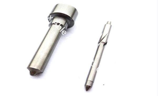 Diesel common rail nozzle/fuel injector nozzle L135PBD DSLA154FL135 for FORD Mondeo