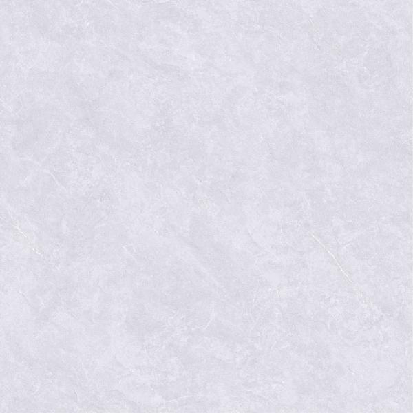 800x800mm Carreaux de porcelaine vernis poli résistant aux acides antibactérien